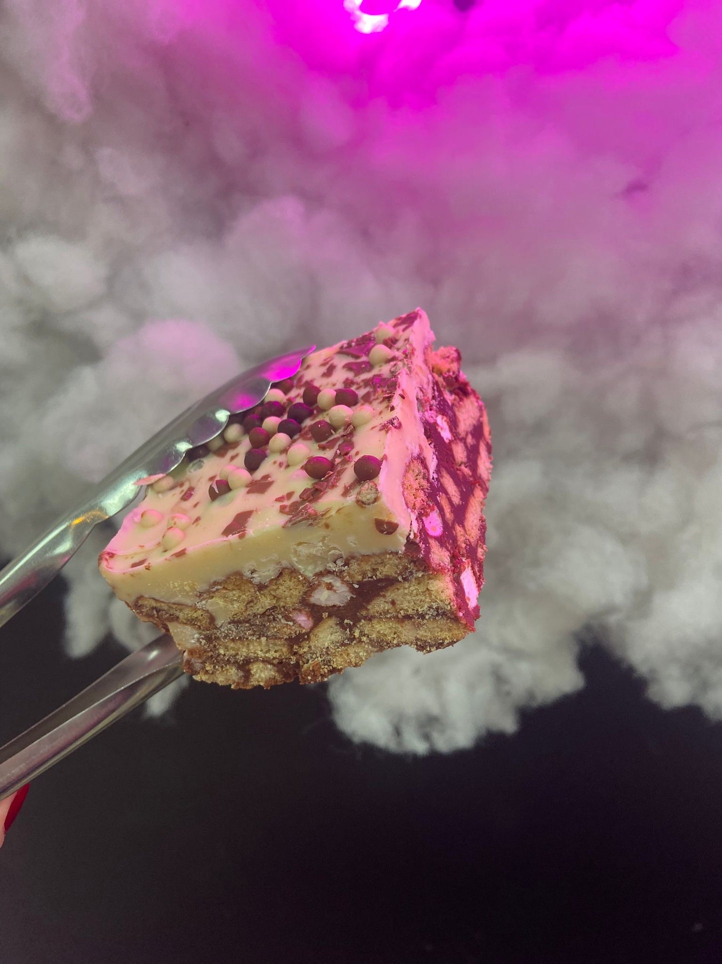 The Rocky Road (WHOLESALE)