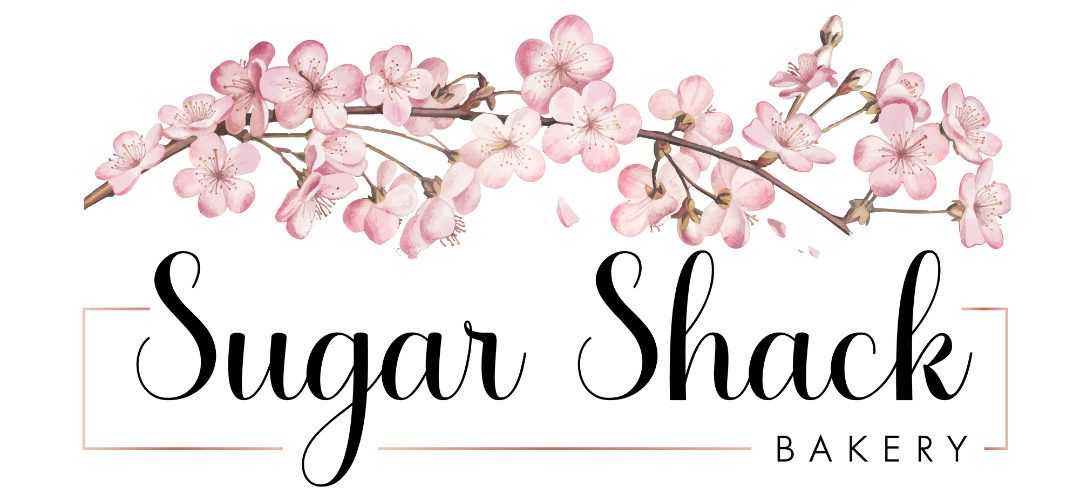 Sugar Shack Bakery